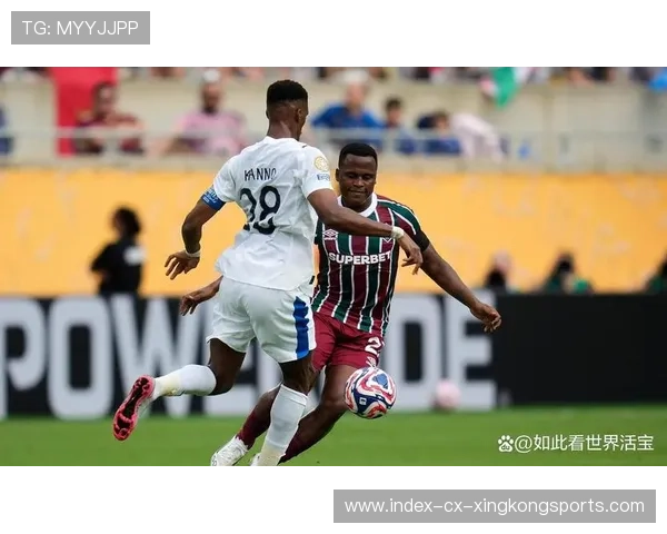 切尔西晋级希望暴涨,蓝军黑马气质显现 切尔西晋级希望暴涨,蓝军黑马气质显现