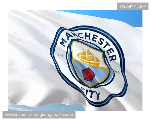 曼城若在细节训练下功夫,强队本色可回归 曼城若在细节训练下功夫,强队本色可回归