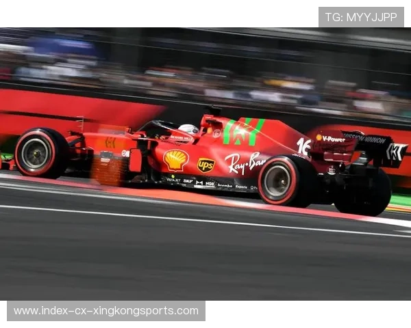 F1博塔斯排位模式训练更精准——开启极速赢战新纪元 F1博塔斯排位模式训练更精准——开启极速赢战新纪元