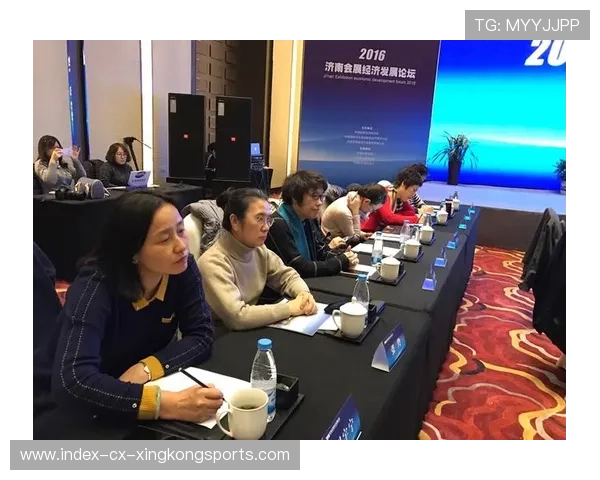 俱乐部成立女性发展部,女子运动体系获实质支持 俱乐部成立女性发展部,女子运动体系获实质支持