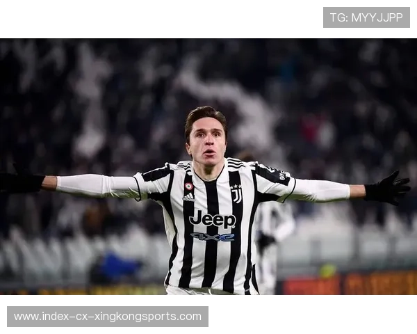 尤文压迫回收训练更统一:打造坚不可摧的防守铁墙 尤文压迫回收训练更统一:打造坚不可摧的防守铁墙