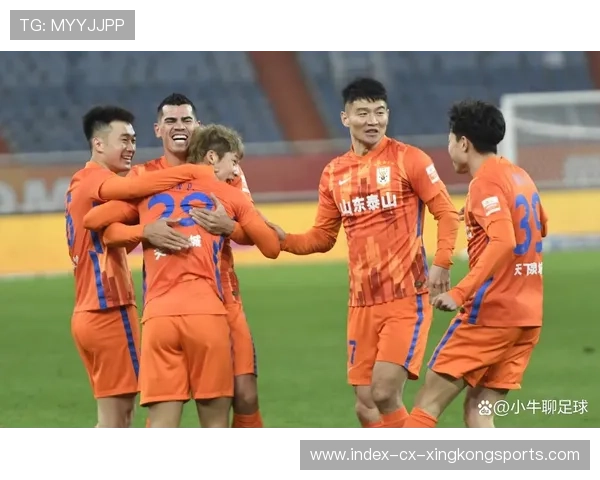 球员赛后自评“踢得不够好”，谦逊态度获好评