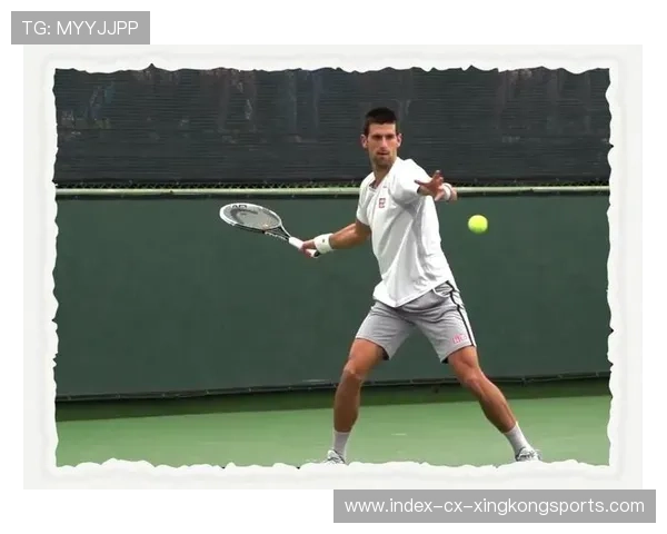 网球底线强攻训练更频繁:全面提升你的场上控制力与攻击力 网球底线强攻训练更频繁:全面提升你的场上控制力与攻击力