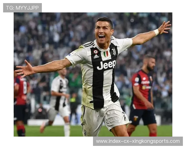 尤文若坚持长线规划，欧洲赛场上的地位稳固