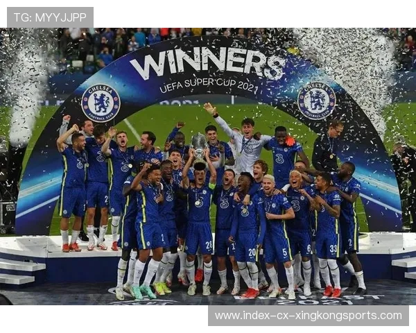 切尔西状态不佳，2-2平卡拉巴赫，未能全取三分，切尔西 巴巴