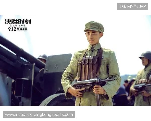 决胜时刻：谁能在最后一战逆袭？，决胜时刻是真实的吗