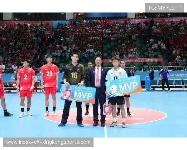 十五运会男子手球揭战幔 卫冕冠军江苏队逆转广东队，全运会男子手球冠军