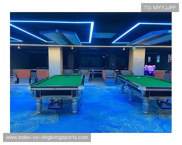 俱乐部与文化机构合作打造赛场文化展示空间，俱乐部组织文化