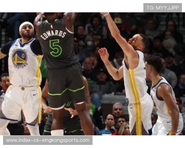 季后赛最震撼的综合集锦！，季后赛推荐