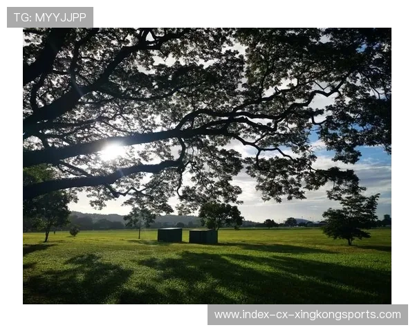 多巴哥推出特色体育旅游线路引客入境，多巴哥属于哪个洲