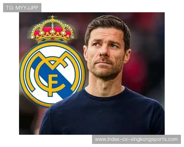 勇士或将清洗阿隆索：未来走向成谜