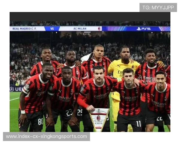 AC米兰中场抢断成功