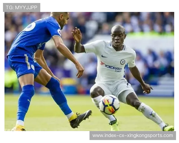 切尔西中路渗透成功率提升