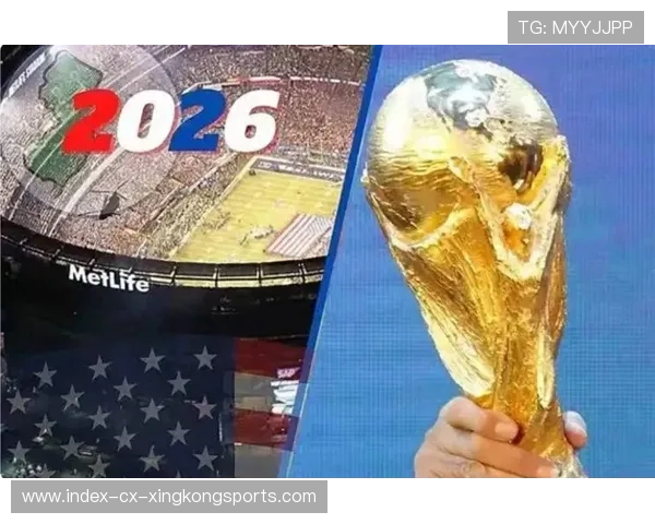 日本进入强度较高的世界杯分组，与法国和荷兰的对位成热点