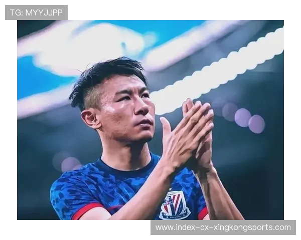 上海申花遭遇失利,难逃亚冠客场不胜魔咒,上海申花昨晚比赛 上海申花遭遇失利,难逃亚冠客场不胜魔咒,上海申花昨晚比赛