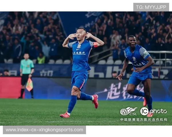 亚冠四强出线悬念,申花能否打破客场不胜魔咒?,亚冠联赛申花 亚冠四强出线悬念,申花能否打破客场不胜魔咒?,亚冠联赛申花