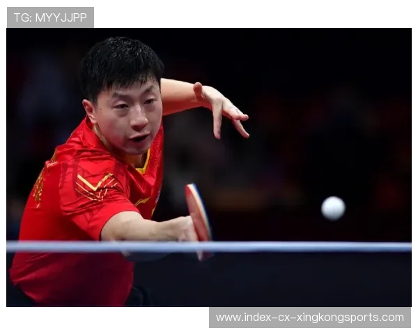 中国登山队在国际赛事中高歌猛进夺金牌,中国登山国家队 中国登山队在国际赛事中高歌猛进夺金牌,中国登山国家队