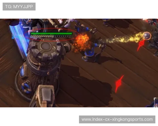 《英雄联盟》2025战火重燃,上海站巅峰决战!,2020上海英雄联盟全球总决赛 《英雄联盟》2025战火重燃,上海站巅峰决战!,2020上海英雄联盟全球总决赛