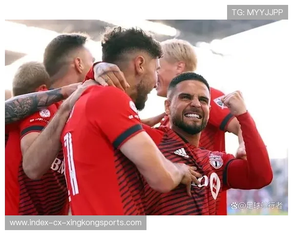 因西涅为投拉齐奥苦等四月，拒绝多份报价只愿与萨里重聚，因西涅 老婆