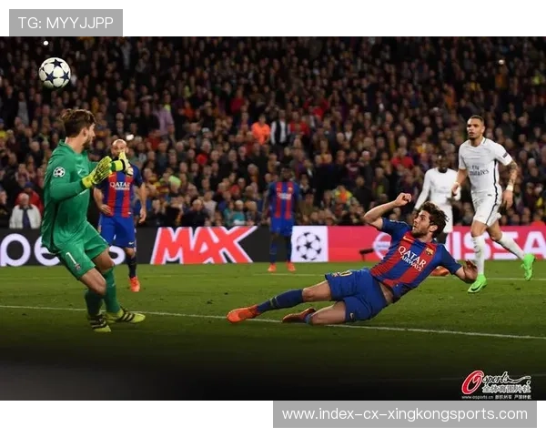 大逆转：从绝望到胜利的奇迹！，《大逆转》