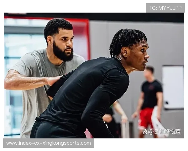 赛程调整致球员适应期缩短，训练压力增大，球员比赛