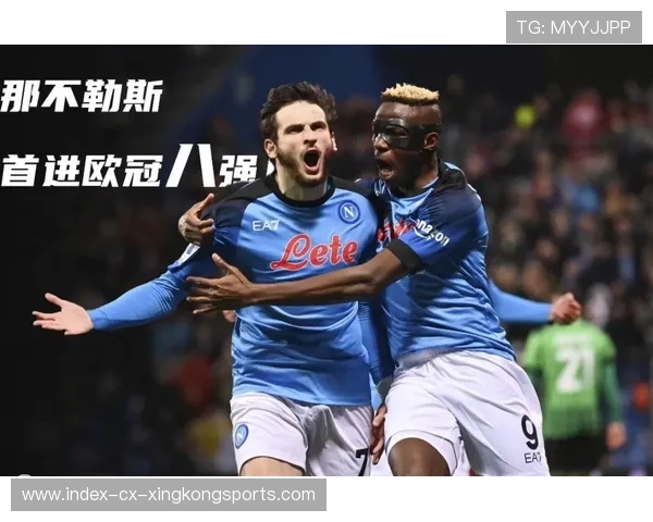 佛罗伦萨全力冲刺欧战席位,法甲反击尖刀成关键拼图 佛罗伦萨全力冲刺欧战席位,法甲反击尖刀成关键拼图