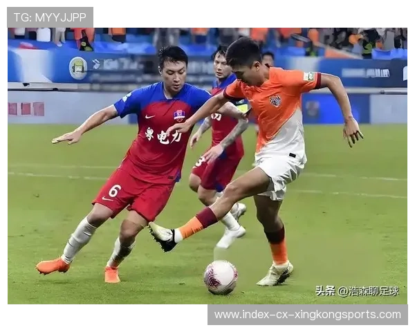 梅州客家梯队教练带队：筑梦青训，点燃客家足球未来