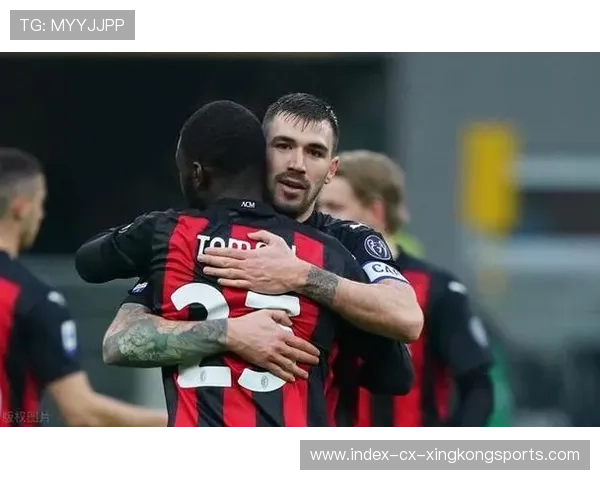 欧冠赛场证明：每一秒钟都可能改写历史