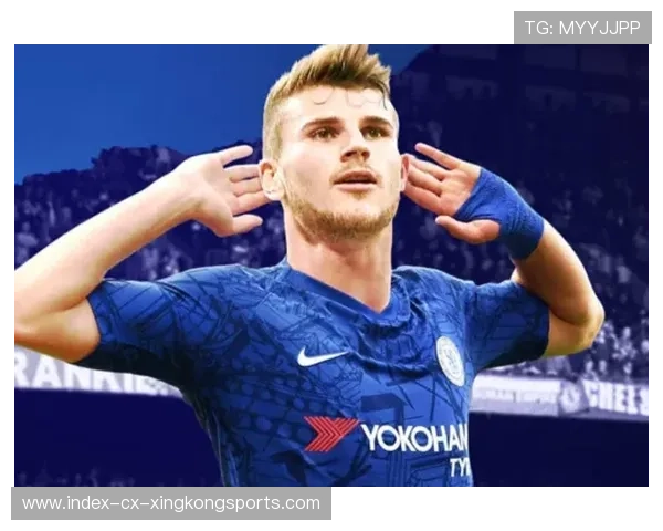 国际米兰官宣签下1米97法国中场马索林，即刻外租锻炼