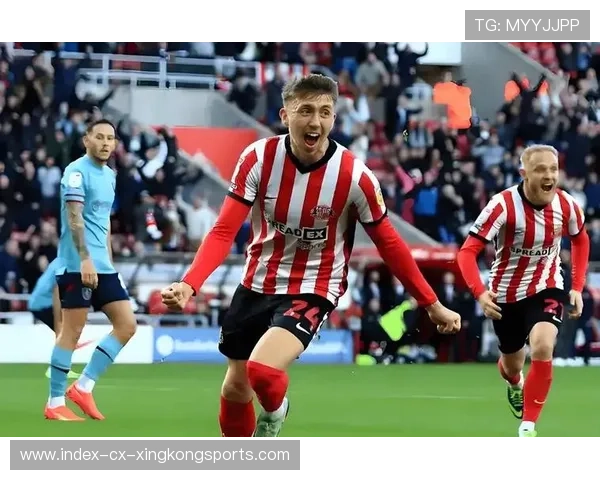 狼队通过二次推进保持连贯攻势，逐步登顶英超