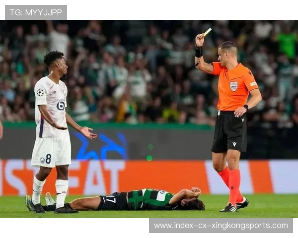 曼联继续强化青训发展，球队年轻化进程加速