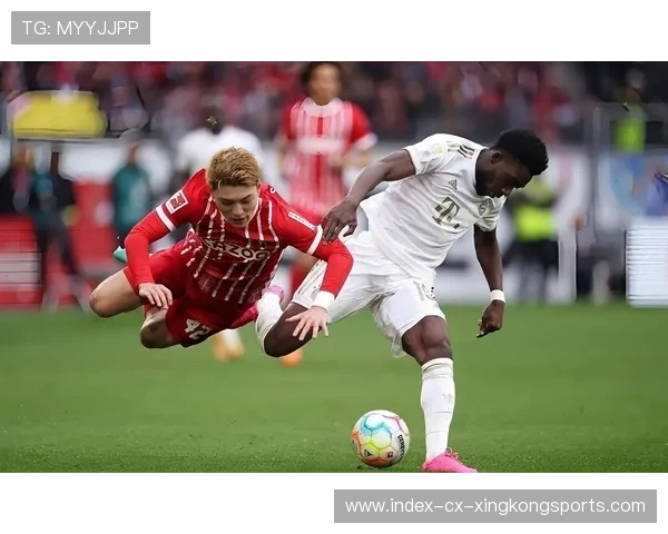 皇马将锁定一名英冠天才，未来巨星将闪耀伯纳乌