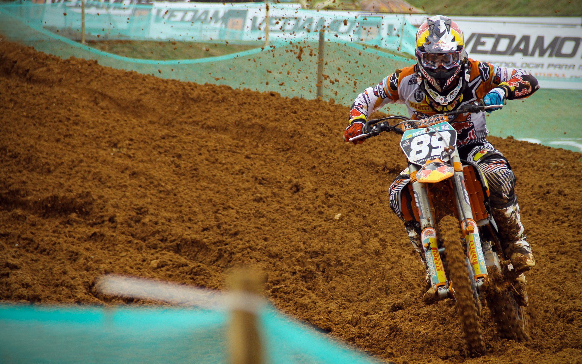 2026年世界赛车电动方程式年度总冠军 创赛史单季夺冠场次纪录