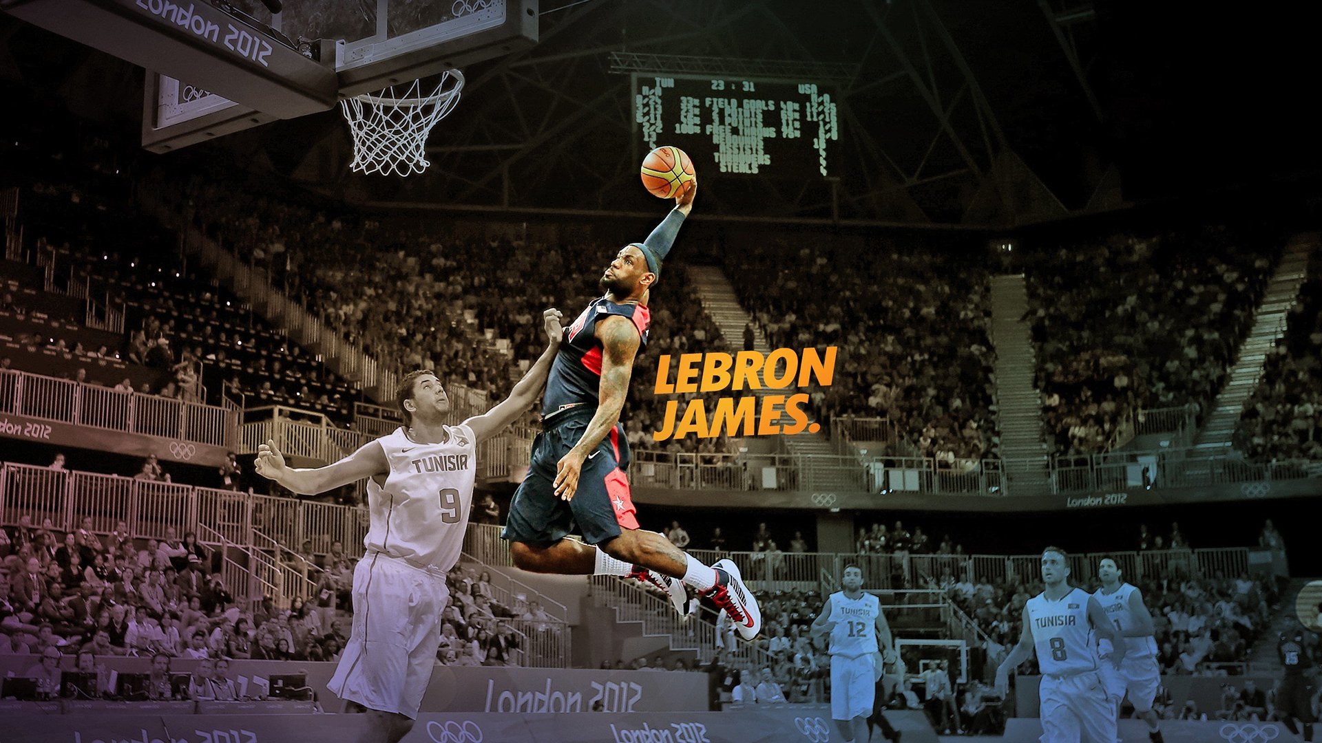 体育媒体行业发展趋势