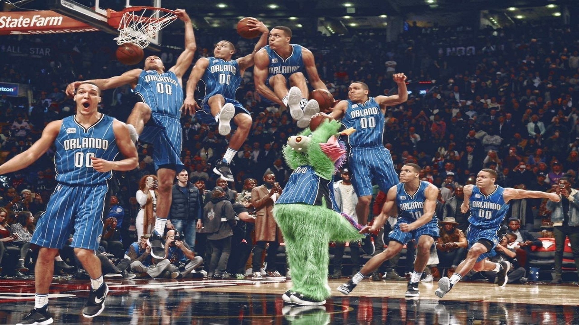 体育数据平台兴起