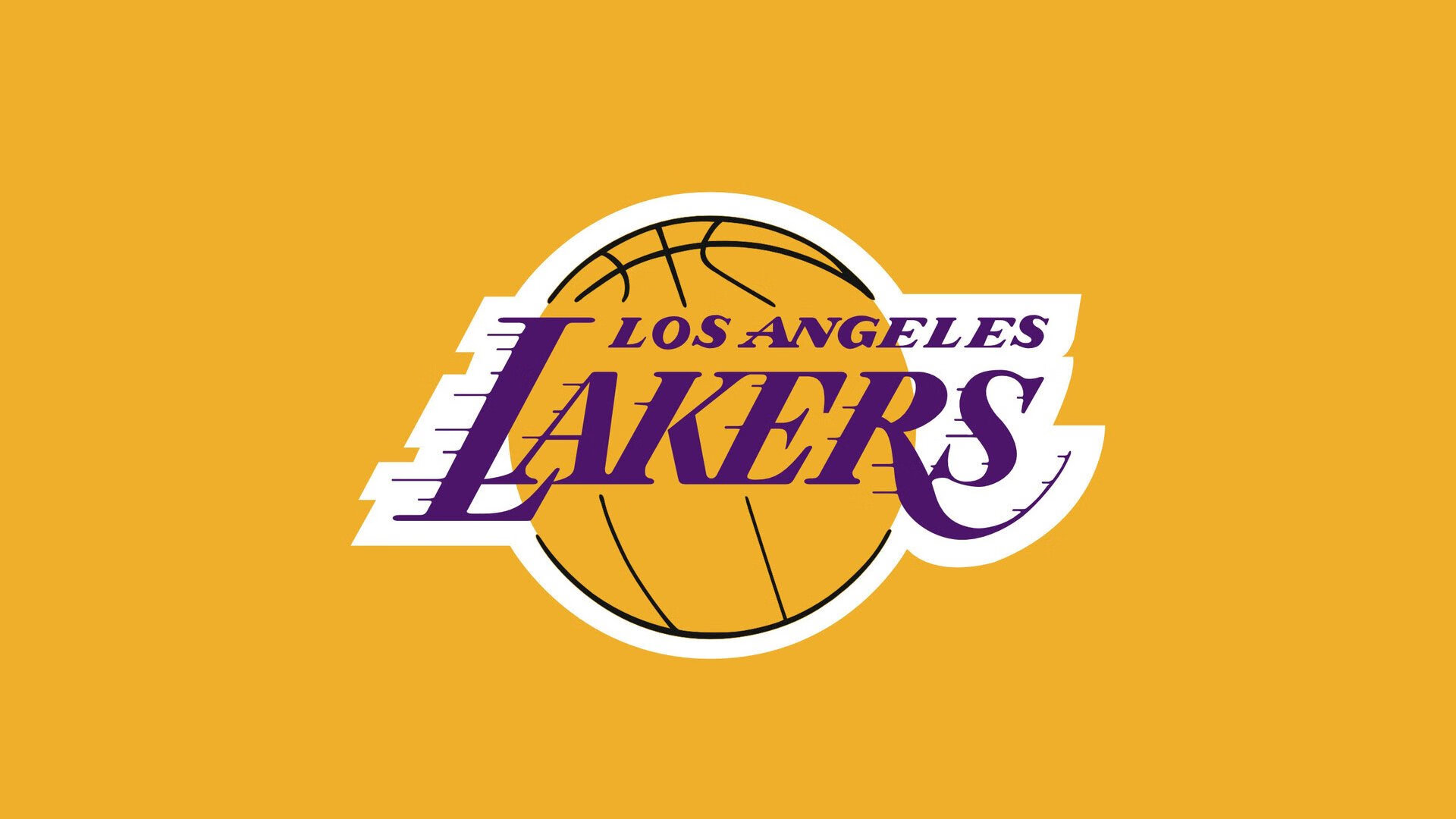 俱乐部青训体系培养未来之星