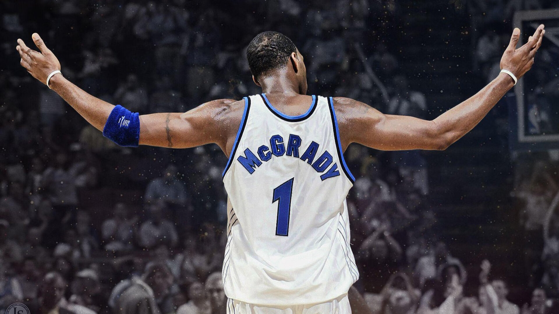 校园篮球比赛激烈