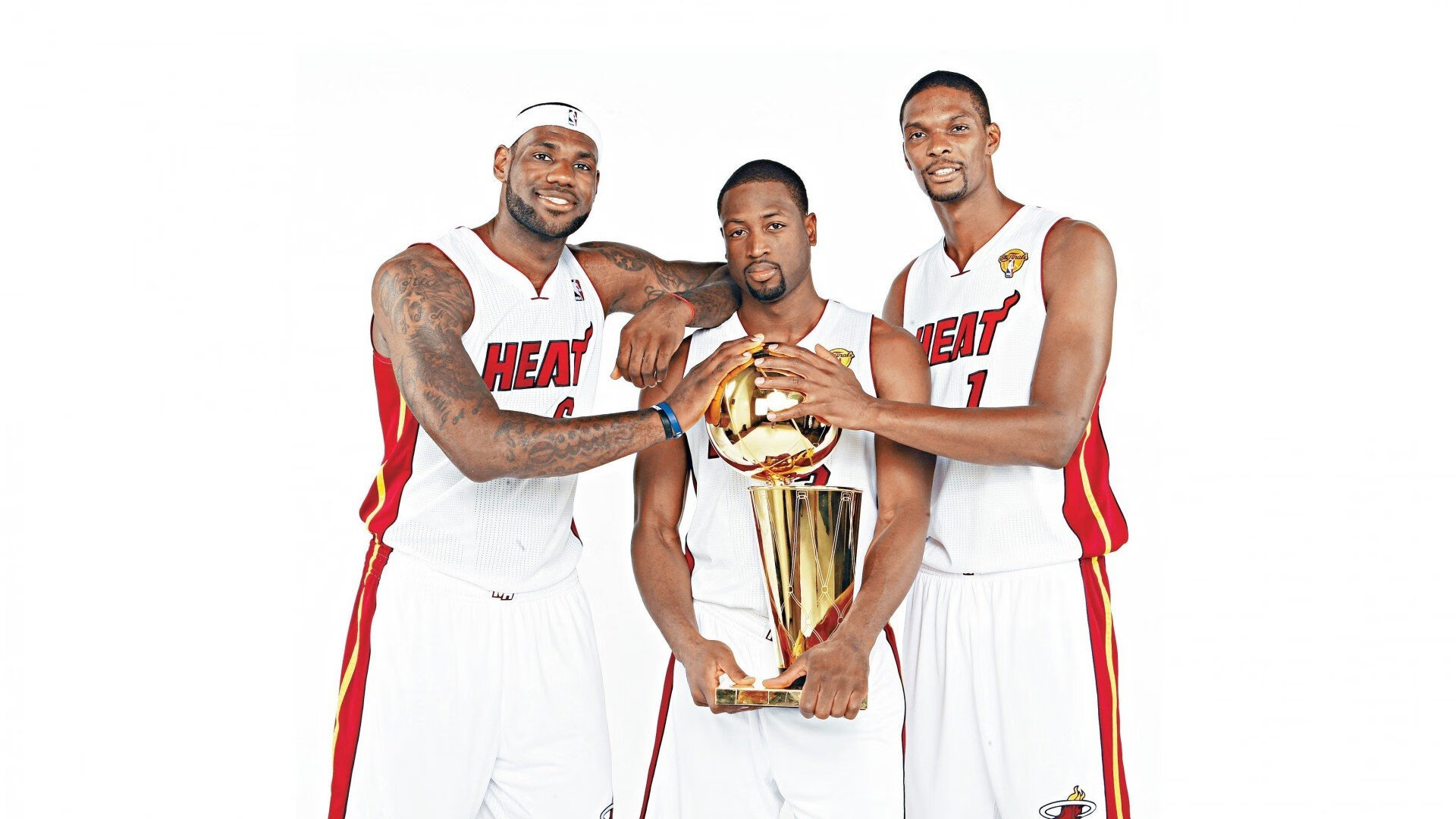 球队备战强度持续增加