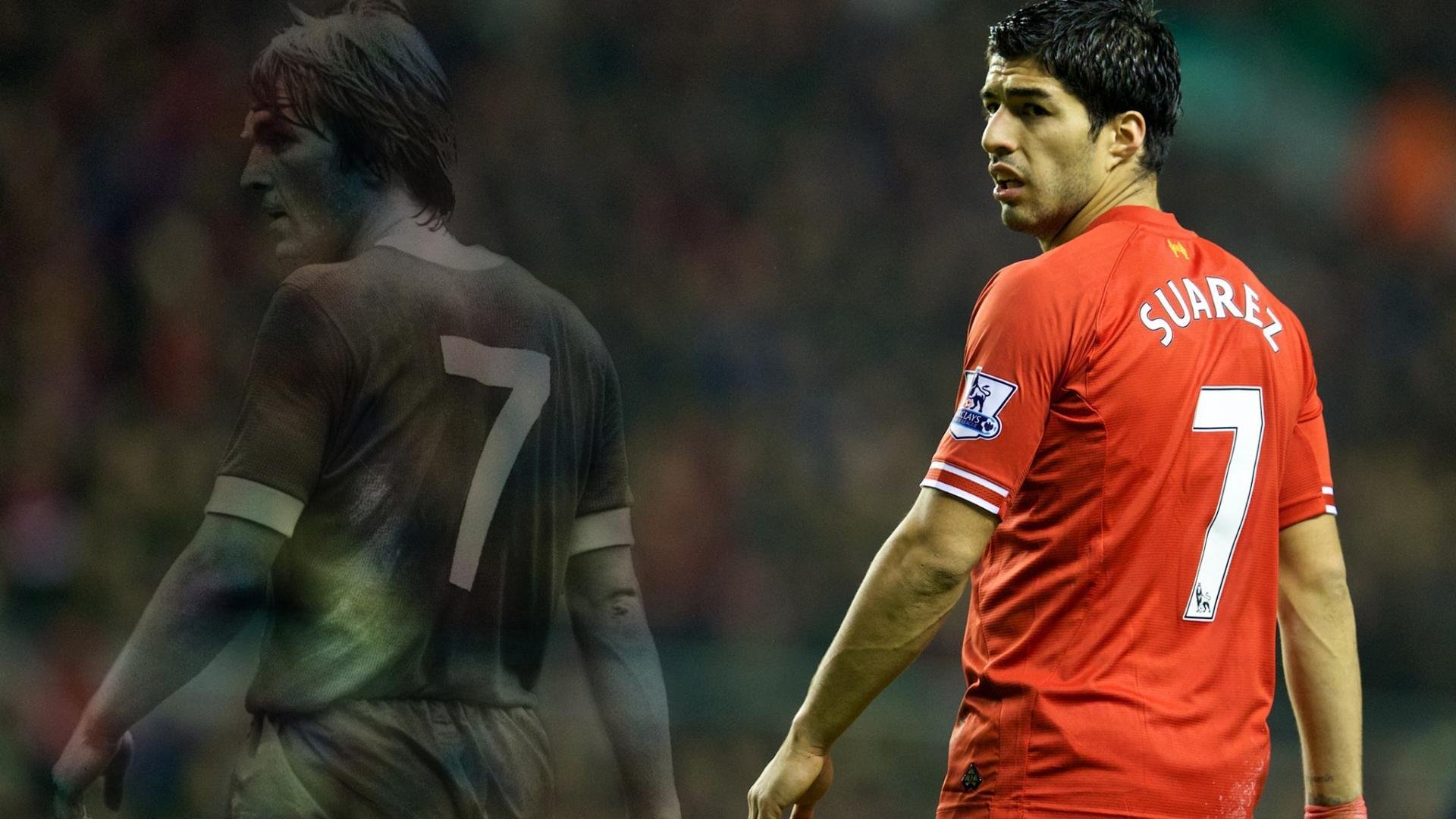 足球裁判规则最新变化